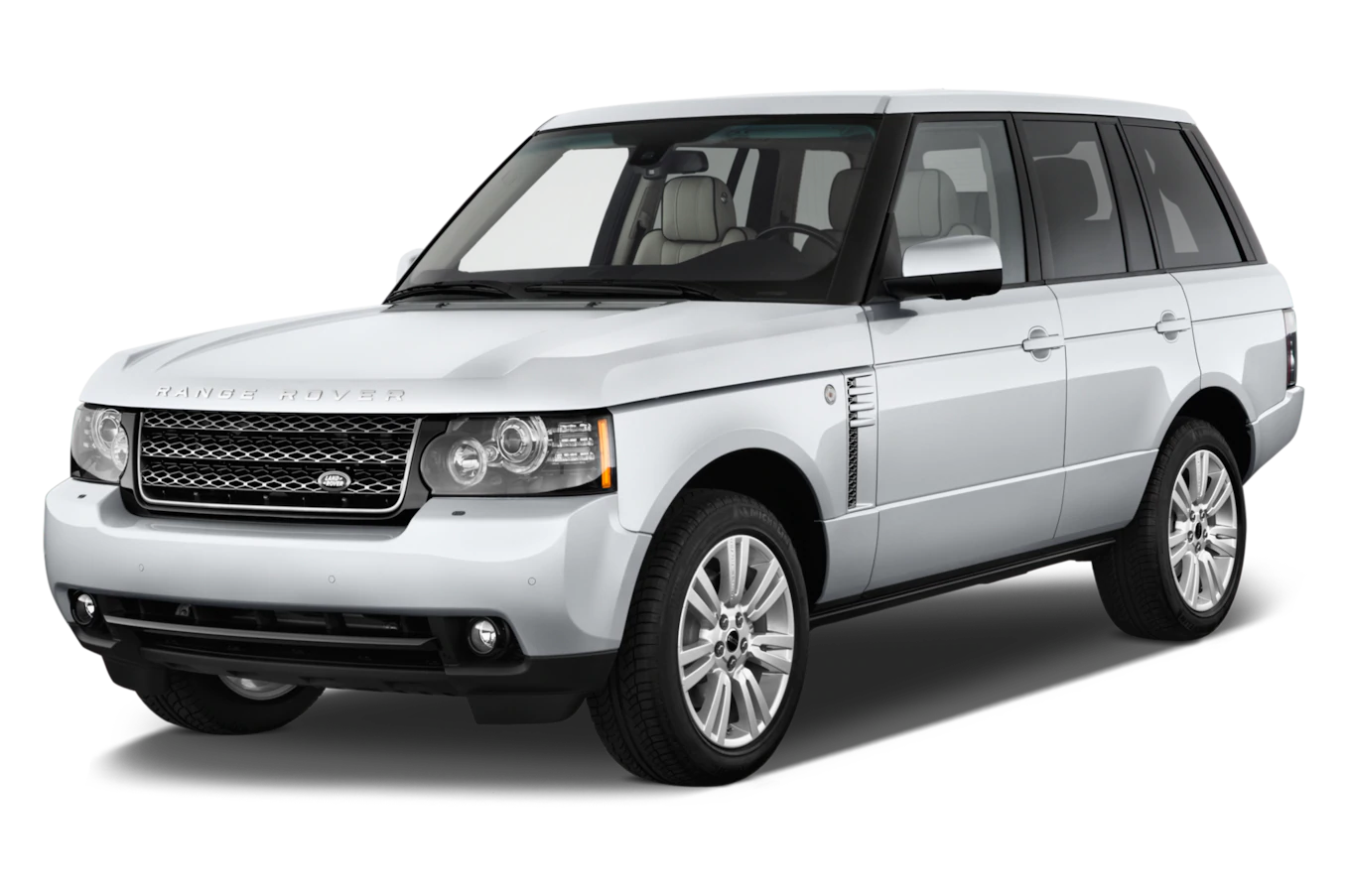 2012-land-rover-rangerover-hse-suv-angular-front.png